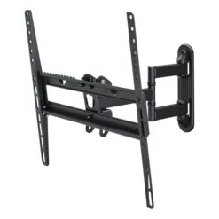 Multi Position TV Mount 26 Multi Position TV Mount -Home Luxe Studio 30812376