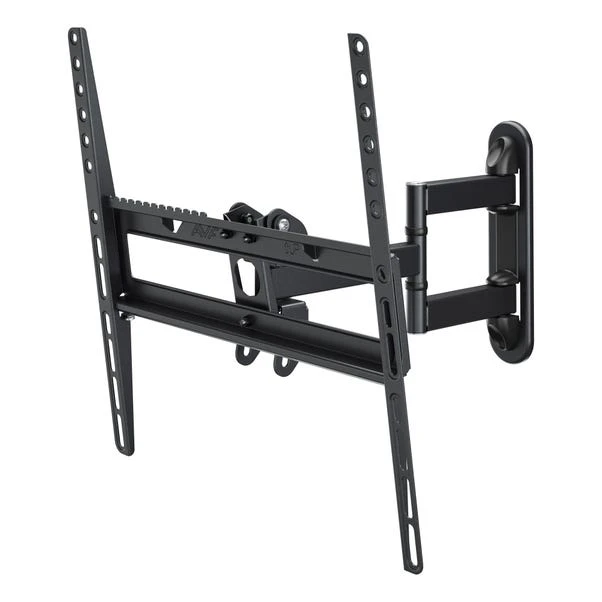 Multi Position TV Mount 9 Multi Position TV Mount - Image 7