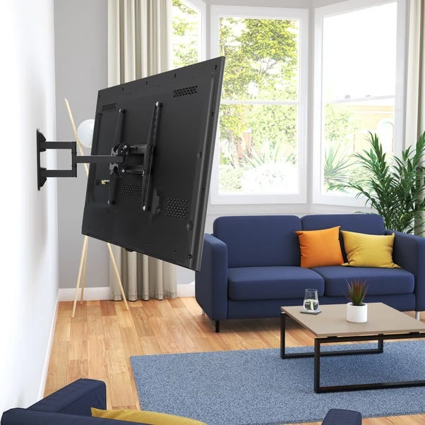 Multi Position TV Mount 10 Multi Position TV Mount - Image 8