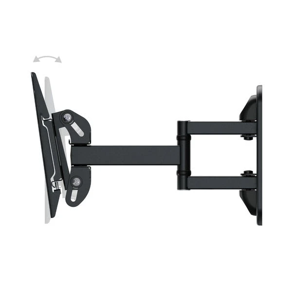 Multi Position TV Mount 12 Multi Position TV Mount - Image 10