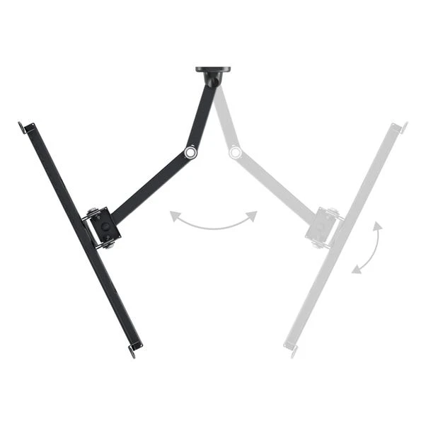 Multi Position TV Mount 13 Multi Position TV Mount - Image 11