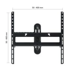 Multi Position TV Mount 31 Multi Position TV Mount -Home Luxe Studio 30812376 alt09