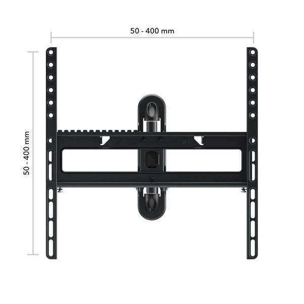 Multi Position TV Mount 14 Multi Position TV Mount - Image 12