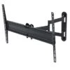 Multi Position TV Mount 2 Multi Position TV Mount -Home Luxe Studio 30812379