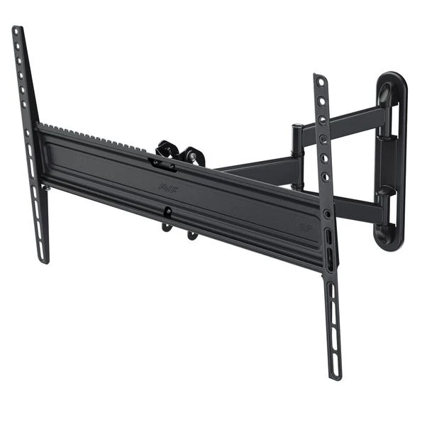 Multi Position TV Mount 3 Multi Position TV Mount