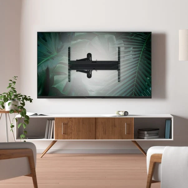 Multi Position TV Mount 5 Multi Position TV Mount - Image 3