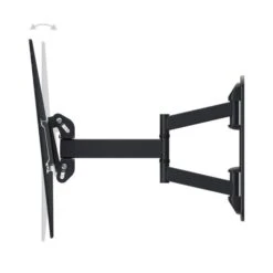Multi Position TV Mount 23 Multi Position TV Mount -Home Luxe Studio 30812379 alt03