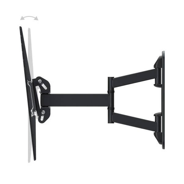 Multi Position TV Mount 6 Multi Position TV Mount - Image 4