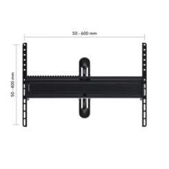 Multi Position TV Mount 25 Multi Position TV Mount -Home Luxe Studio 30812379 alt09
