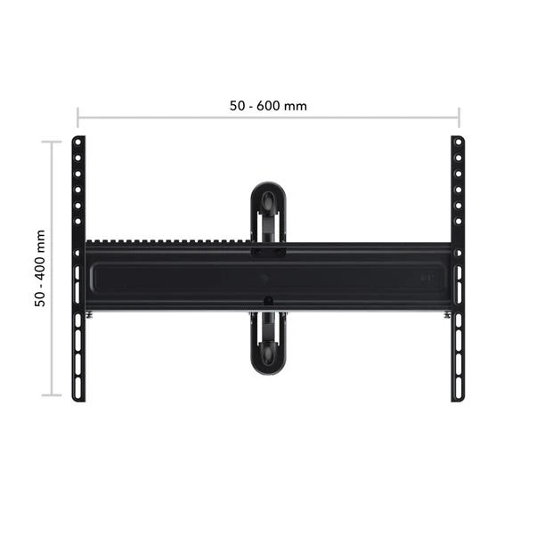 Multi Position TV Mount 8 Multi Position TV Mount - Image 6