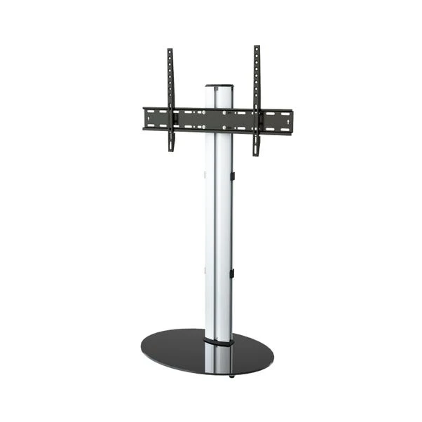 Eno Pedestal TV Stand For TVs Up To 55" 9 Eno Pedestal TV Stand For TVs Up To 55" - Image 7