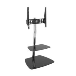 Iseo TV Unit For TVs Up To 55" -Home Luxe Studio 30812411 alt01