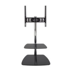 Iseo TV Unit For TVs Up To 55" -Home Luxe Studio 30812411 alt02