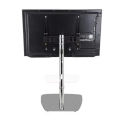 Iseo TV Unit For TVs Up To 55" -Home Luxe Studio 30812412 alt04