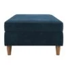 Hartford Chenille Storage Ottoman 2 Hartford Chenille Storage Ottoman -Home Luxe Studio 30812449