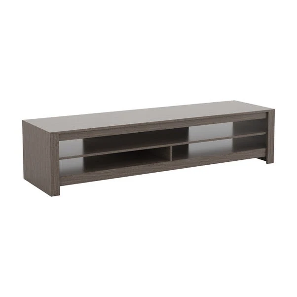 AVF Calibre Extra Wide TV Stand For TVs Up To 80” 4 AVF Calibre Extra Wide TV Stand For TVs Up To 80” - Image 2