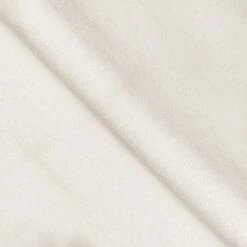 Blake Cosy Sherpa Quilted Arm Corner Chaise Ivory -Home Luxe Studio 30813122 alt07