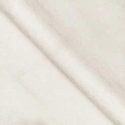 Blake Cosy Sherpa Quilted Arm Corner Chaise Ivory -Home Luxe Studio 30813122 alt08