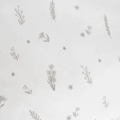 Disney Winnie The Pooh Natural Duvet Cover & Pillowcase Set 33 Disney Winnie The Pooh Natural Duvet Cover & Pillowcase Set -Home Luxe Studio 30814460 alt04