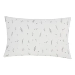 Disney Winnie The Pooh Natural Duvet Cover & Pillowcase Set 35 Disney Winnie The Pooh Natural Duvet Cover & Pillowcase Set -Home Luxe Studio 30814460 alt06