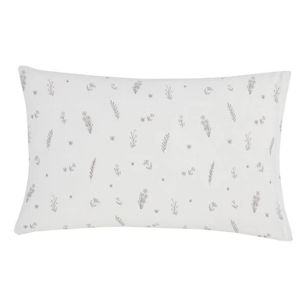 Disney Winnie The Pooh Natural Duvet Cover & Pillowcase Set 16 Disney Winnie The Pooh Natural Duvet Cover & Pillowcase Set - Image 14