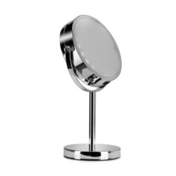LED Free Standing Dressing Table Mirror -Home Luxe Studio 30814839 alt03