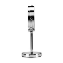 LED Free Standing Dressing Table Mirror -Home Luxe Studio 30814839 alt04