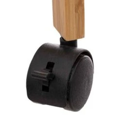 Bamboo Kitchen Trolley 11 Bamboo Kitchen Trolley -Home Luxe Studio 30816216 alt04