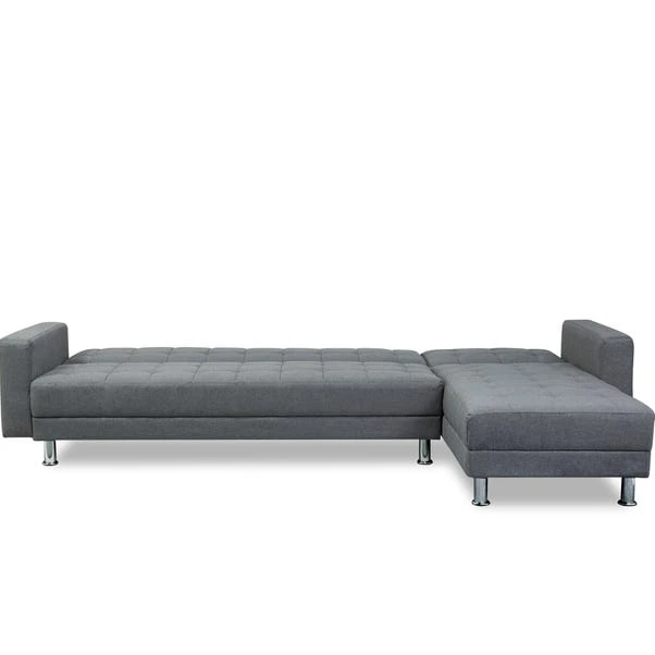 Lukas Reversible Corner Double Sofa Bed 7 Lukas Reversible Corner Double Sofa Bed - Image 5