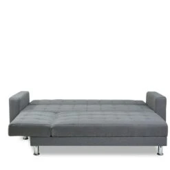 Lukas Reversible Corner Double Sofa Bed 15 Lukas Reversible Corner Double Sofa Bed -Home Luxe Studio 30816346 alt05