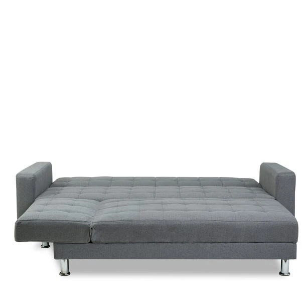 Lukas Reversible Corner Double Sofa Bed 8 Lukas Reversible Corner Double Sofa Bed - Image 6