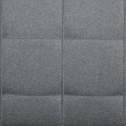 Lukas Reversible Corner Double Sofa Bed 17 Lukas Reversible Corner Double Sofa Bed -Home Luxe Studio 30816346 alt07