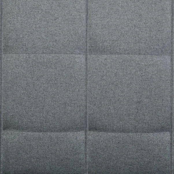 Lukas Reversible Corner Double Sofa Bed 10 Lukas Reversible Corner Double Sofa Bed - Image 8