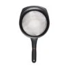 OXO Softworks Strainer Sieve -Home Luxe Studio 30816769