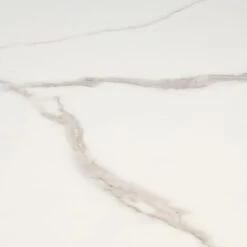 Talia 4 Seater Round 4 Seater Dining Table, Sintered Stone 14 Talia 4 Seater Round 4 Seater Dining Table, Sintered Stone -Home Luxe Studio 30816955 alt03