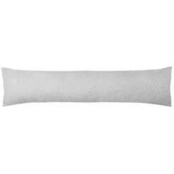 Furn. Malham Draught Excluder 17 Furn. Malham Draught Excluder -Home Luxe Studio 30817177 alt02