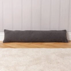 Furn. Malham Draught Excluder 20 Furn. Malham Draught Excluder -Home Luxe Studio 30817178