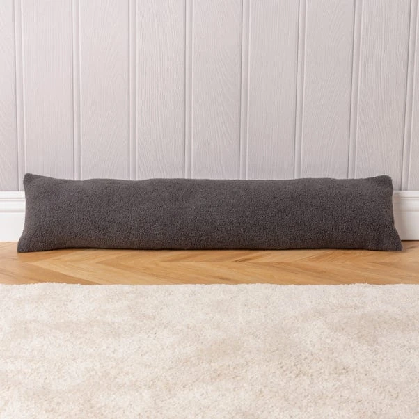 Furn. Malham Draught Excluder 11 Furn. Malham Draught Excluder - Image 9