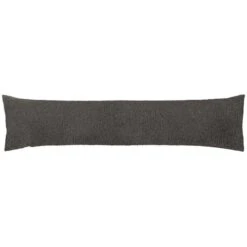 Furn. Malham Draught Excluder 21 Furn. Malham Draught Excluder -Home Luxe Studio 30817178 alt02