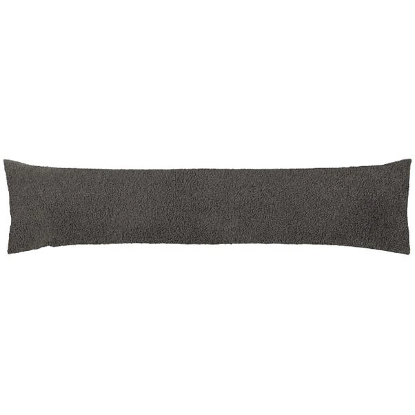 Furn. Malham Draught Excluder 12 Furn. Malham Draught Excluder - Image 10