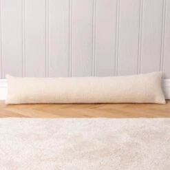 Furn. Malham Draught Excluder 18 Furn. Malham Draught Excluder -Home Luxe Studio 30817179