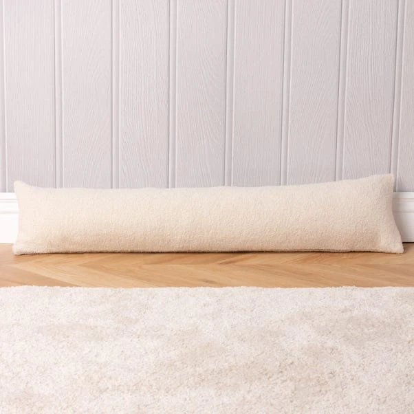 Furn. Malham Draught Excluder 9 Furn. Malham Draught Excluder - Image 7