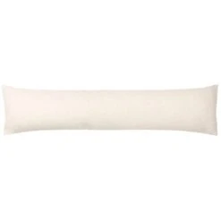 Furn. Malham Draught Excluder 19 Furn. Malham Draught Excluder -Home Luxe Studio 30817179 alt02