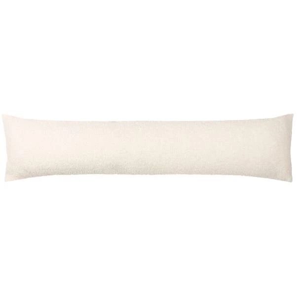 Furn. Malham Draught Excluder 10 Furn. Malham Draught Excluder - Image 8