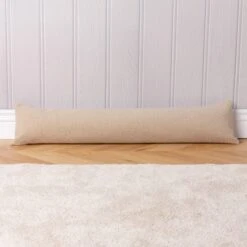 Furn. Malham Draught Excluder 14 Furn. Malham Draught Excluder -Home Luxe Studio 30817180
