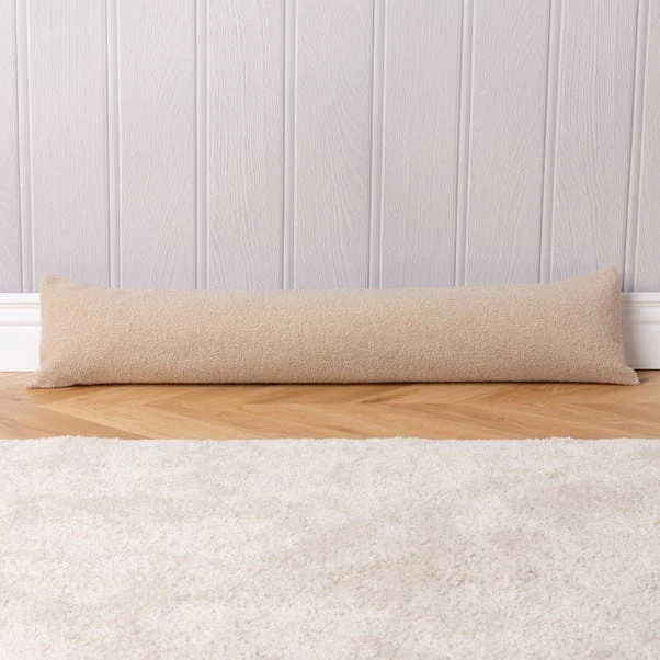 Furn. Malham Draught Excluder 5 Furn. Malham Draught Excluder - Image 3