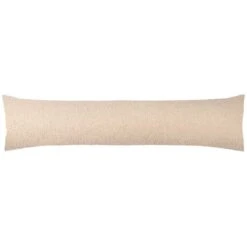 Furn. Malham Draught Excluder 15 Furn. Malham Draught Excluder -Home Luxe Studio 30817180 alt02