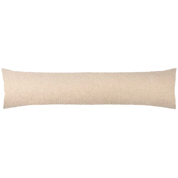 Furn. Malham Draught Excluder 6 Furn. Malham Draught Excluder - Image 4