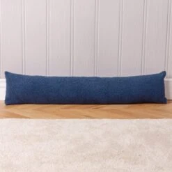 Furn. Malham Draught Excluder