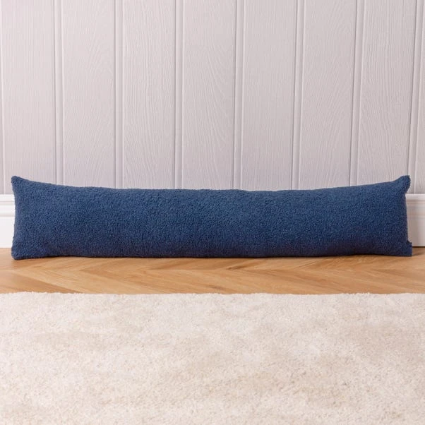 Furn. Malham Draught Excluder 3 Furn. Malham Draught Excluder